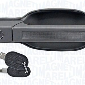 Manerul exterior al usii MAGNETI MARELLI 350105004400 – IVECO | AutoRival