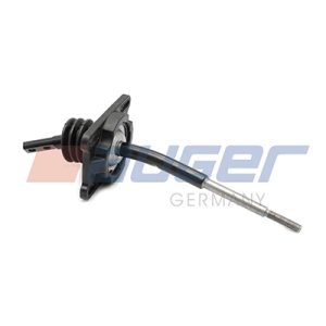 Levier de schimbare viteze AUGER 79115