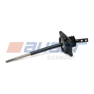 Levier de schimbare viteze AUGER 79116