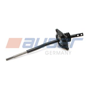 Levier de schimbare viteze AUGER 79117