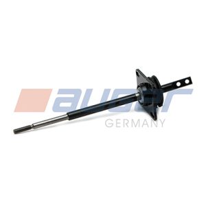Levier de schimbare viteze AUGER 79118