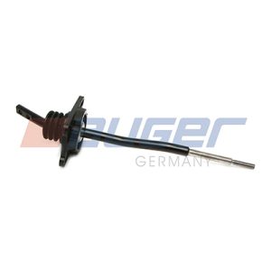 Levier de schimbare viteze AUGER 79120