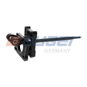 Levier de schimbare viteze AUGER 79122