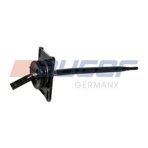 Levier de schimbare viteze AUGER 79123