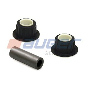 Bucsa arc foi AUGER 79140