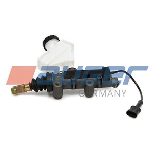 Pompa centrala ambreiaj AUGER 79301