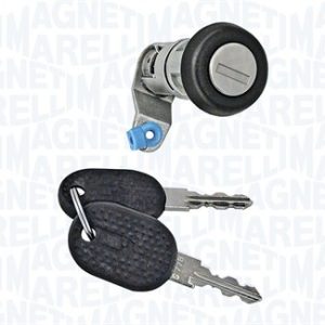 Carcasa cilindru inchidere MAGNETI MARELLI 350105011000 – IVECO | AutoRival