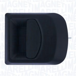 Manerul exterior al usii MAGNETI MARELLI 350105011200 – IVECO | AutoRival