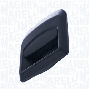 Manerul exterior al usii MAGNETI MARELLI 350105011300 – IVECO | AutoRival