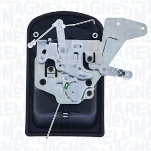 Manerul exterior al usii MAGNETI MARELLI 350105011400 – IVECO | AutoRival