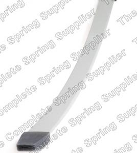 Pachet arc cu foi LESJOFORS 5740700 – IVECO | AutoRival