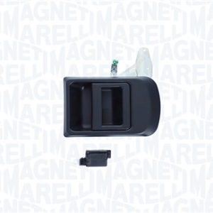 Manerul exterior al usii MAGNETI MARELLI 350105011500 – IVECO | AutoRival