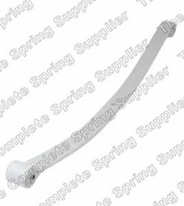 Pachet arc cu foi LESJOFORS 5840701 – IVECO | AutoRival