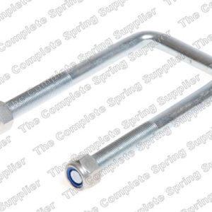 Brida arc LESJOFORS 77836 – IVECO | AutoRival