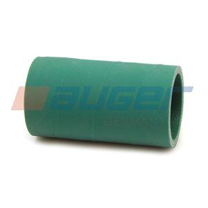 Furtun radiator AUGER 80211