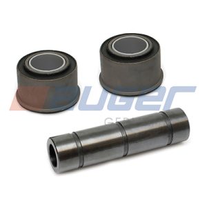 Set reparatie stabilizator cabina sofer AUGER 80237