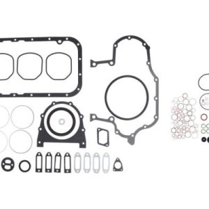 Set garnituri complet motor ENGITECH ENT000015 – IVECO | AutoRival