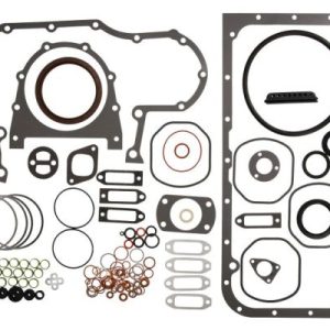 Set garnituri complet motor ENGITECH ENT000060 – IVECO | AutoRival