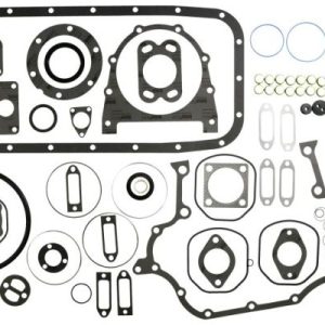 Set garnituri complet motor ENGITECH ENT000106 – IVECO | AutoRival