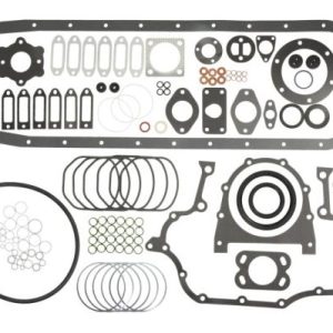 Set garnituri complet motor ENGITECH ENT000107 – IVECO | AutoRival