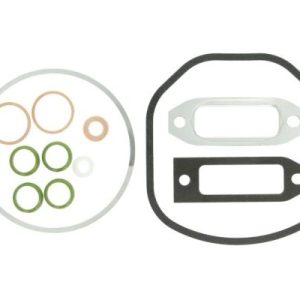 Set garnituri chiulasa ENGITECH ENT000253 – IVECO | AutoRival