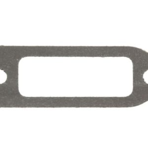 Garnitura galerie admisie ENGITECH ENT010294 – IVECO | AutoRival