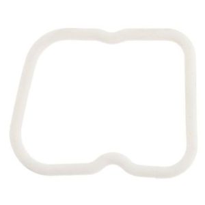 Garnitura capac supape ENGITECH ENT010362 – IVECO | AutoRival