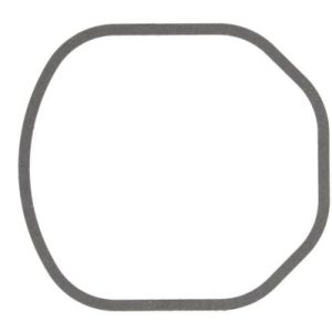 Garnitura capac supape ENGITECH ENT010667 – IVECO | AutoRival