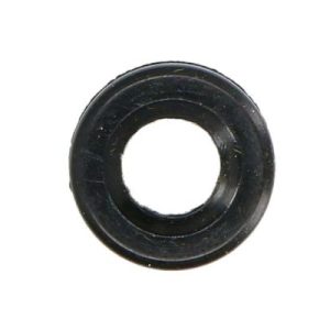 Garnitura suruburi capac supape ENGITECH ENT010790 – IVECO | AutoRival