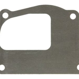 Garnitura pompa de apa ENGITECH ENT010920 – IVECO | AutoRival
