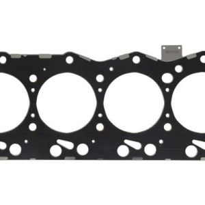 Garnitura chiulasa ENGITECH ENT011268 – IVECO | AutoRival