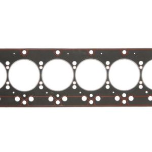 Garnitura chiulasa ENGITECH ENT011280 – IVECO | AutoRival