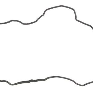Set garnituri Capac supape ENGITECH ENT011287 – IVECO | AutoRival