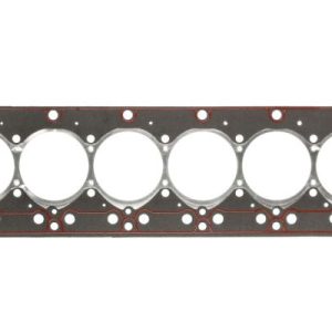Garnitura chiulasa ENGITECH ENT011293 – IVECO | AutoRival