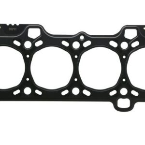 Garnitura chiulasa ENGITECH ENT014037 – IVECO | AutoRival