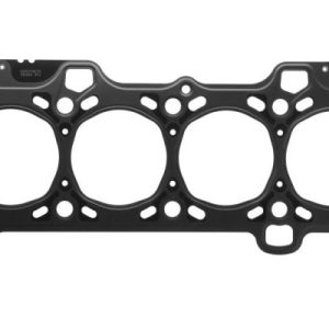 Garnitura chiulasa ENGITECH ENT014064 – IVECO | AutoRival