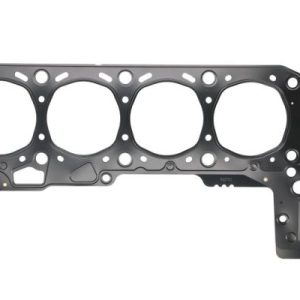 Garnitura chiulasa ENGITECH ENT014091 – IVECO | AutoRival