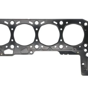 Garnitura chiulasa ENGITECH ENT014092 – IVECO | AutoRival