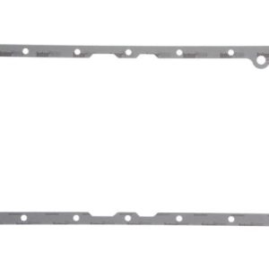 Garnitura baie ulei ENGITECH ENT020039 – IVECO | AutoRival