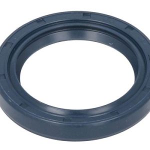 Inel etansare caseta directie ENGITECH ENT020385 – IVECO | AutoRival