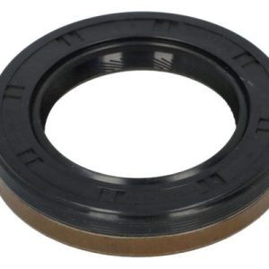 Simering arbore cotit ENGITECH ENT020583 – IVECO | AutoRival