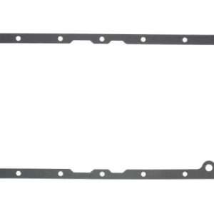 Garnitura baie ulei ENGITECH ENT020588 – IVECO | AutoRival