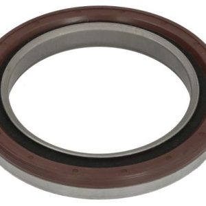 Simering arbore cotit ENGITECH ENT020751 – IVECO | AutoRival