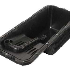 Baie ulei ENGITECH ENT040018 – IVECO | AutoRival