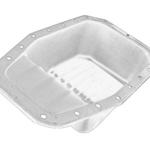 Baie ulei ENGITECH ENT040029 – IVECO | AutoRival