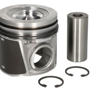 Piston ENGITECH ENT050302 040 – IVECO | AutoRival