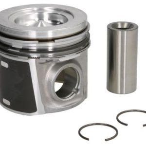 Piston ENGITECH ENT050303 040 – IVECO | AutoRival