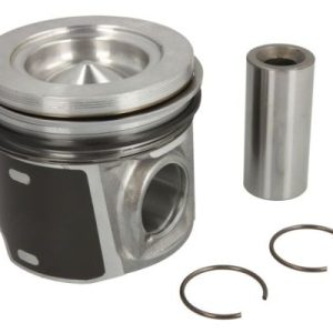 Piston ENGITECH ENT050303 STD – IVECO | AutoRival
