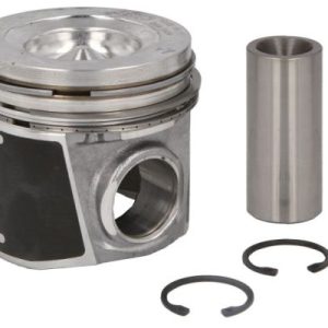 Piston ENGITECH ENT050308 040 – IVECO | AutoRival