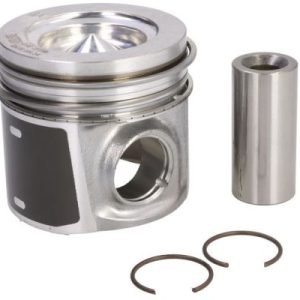 Piston ENGITECH ENT050309 040 – IVECO | AutoRival